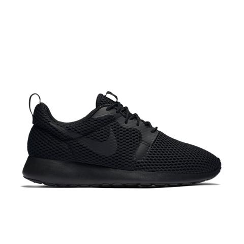 nike roshe one hyper breathe