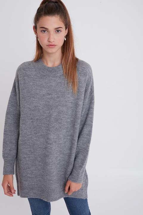 nirvana shirt urban outfitters