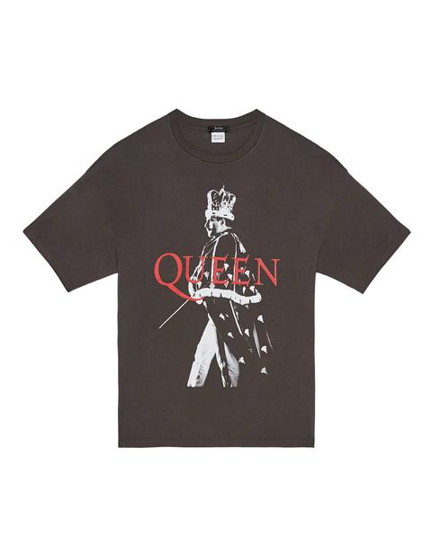 Camiseta Queen