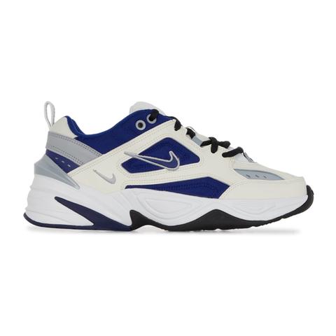 adidas falcon femme courir adidas falcon femme courir