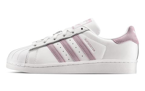 adidas superstar aw lab adidas superstar aw lab