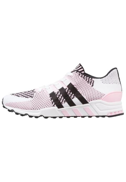 Adidas Originals Support Zapatillas Wonder Pink/core Blackwhite de Zalando en 21 Buttons