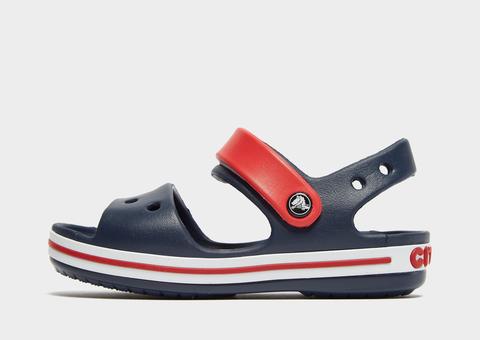 crocs bayaband sandal