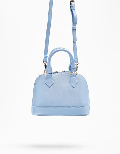 Borsetta Ladybag