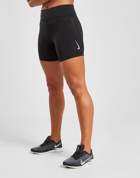 nike fast shorts