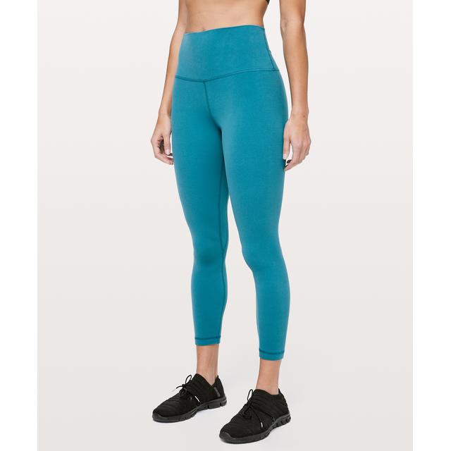 align pant 25