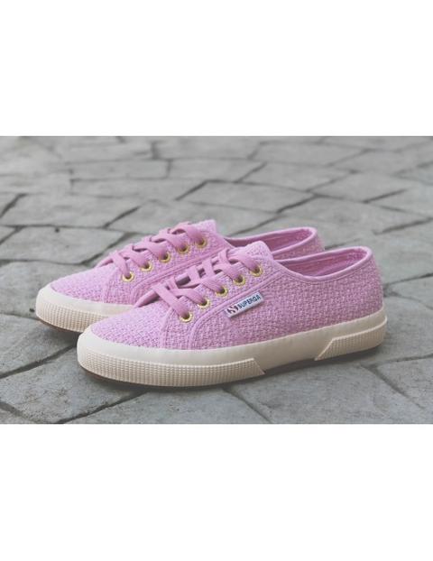 Superga Rebajas