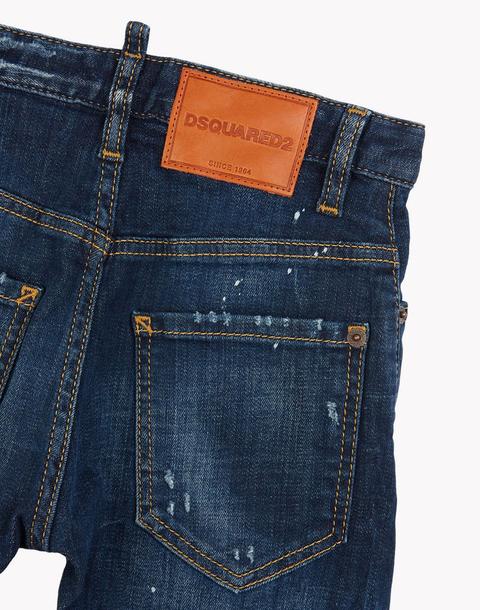 Kenny Jeans