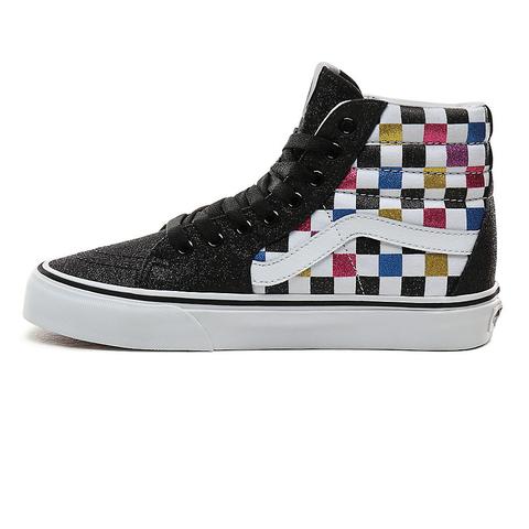 vans checkerboard mujer vans checkerboard mujer