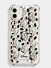 Disney Villains Cruella Shock Case