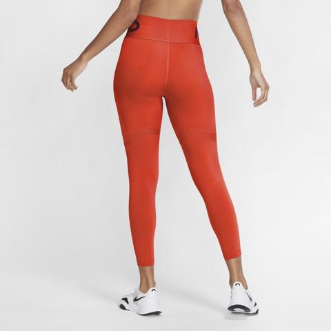 Leggings Damen Sport Sales Inc  International Society of Precision  Agriculture