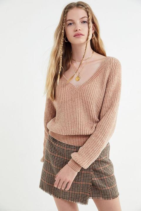 kohls sweaters for ladies