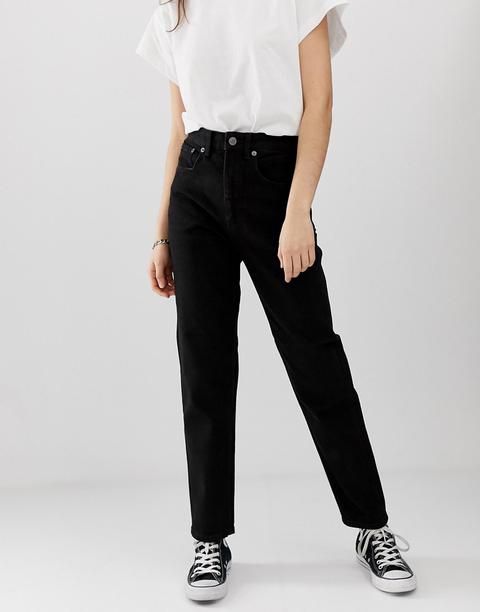 donna mom jeans cheap monday