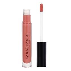 Anastasia Beverly Hills - Lip Gloss - Brillo De Labios