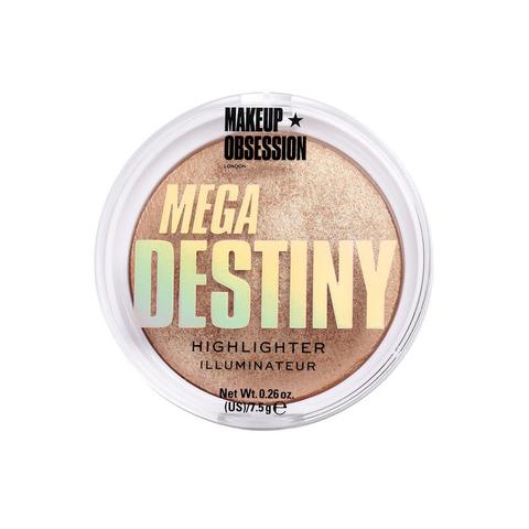 Mega Destiny Highlighter