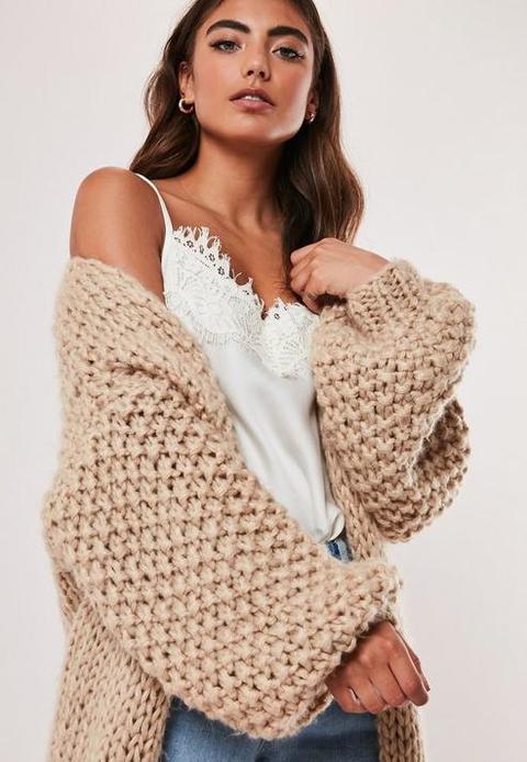 rhinestone button cardigan zara