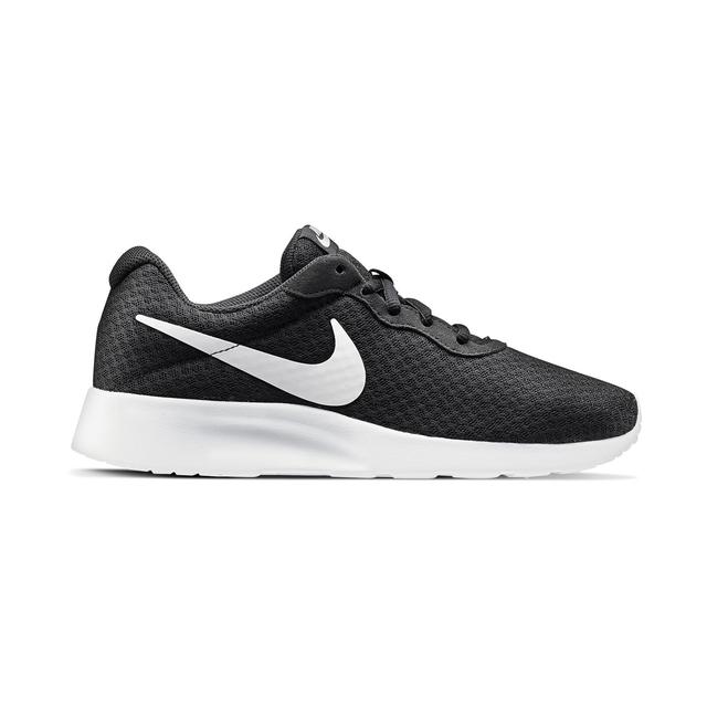 nike tanjun nere