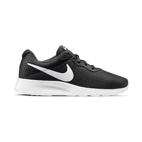 nike tanjun donna nere