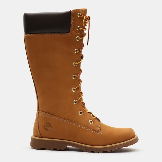 timberland taille 36