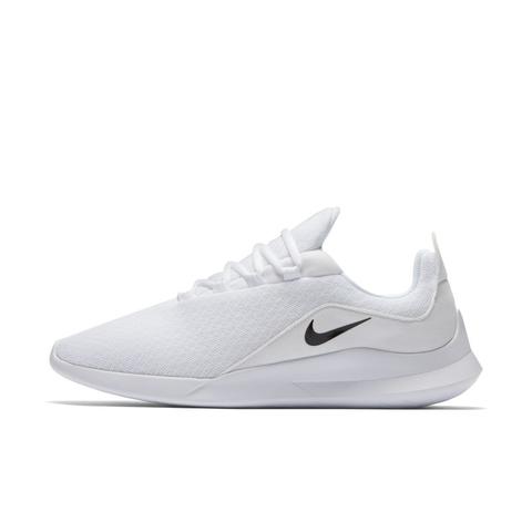 scarpe nike viale uomo scarpe nike viale uomo