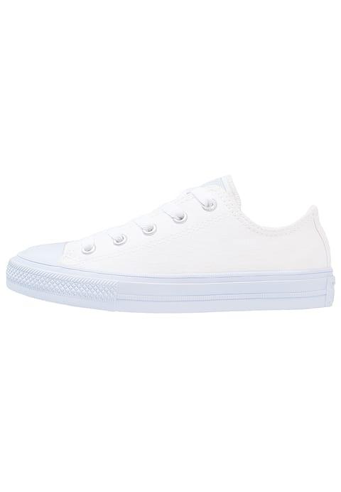 Chuck Taylor All Star Ii - Zapatillas - White/porpoise