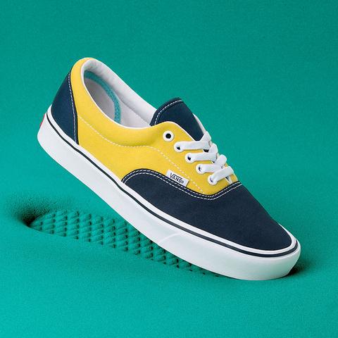 vans era sport