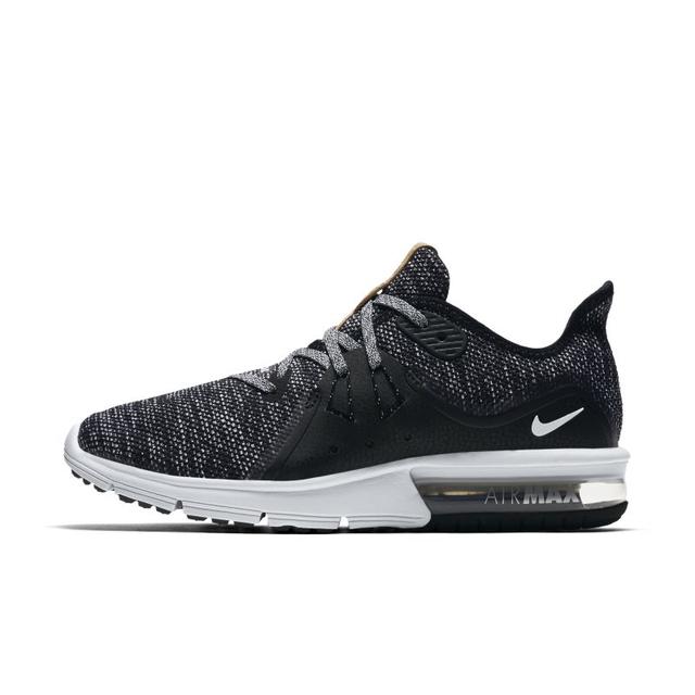 air max donna sequent air max donna sequent