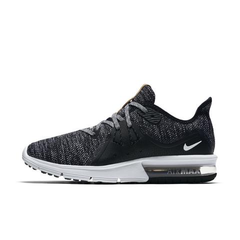 air max donna sequent air max donna sequent
