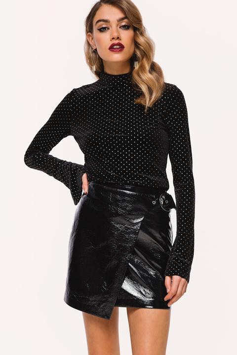 Hocus Pocus Dot