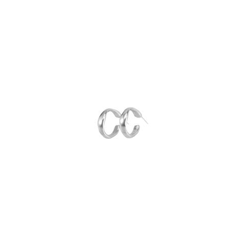 Pendientes Open Your Mind