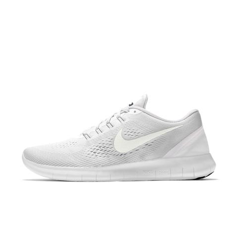 Nike Free Rn Id