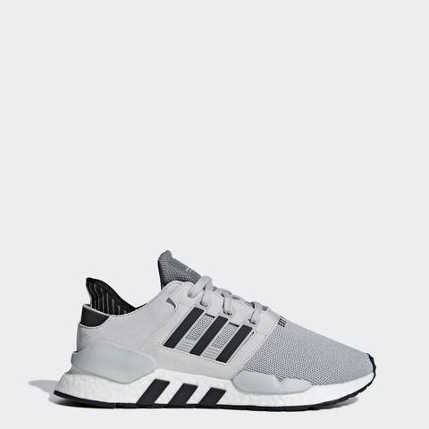 scarpe adidas numero 18