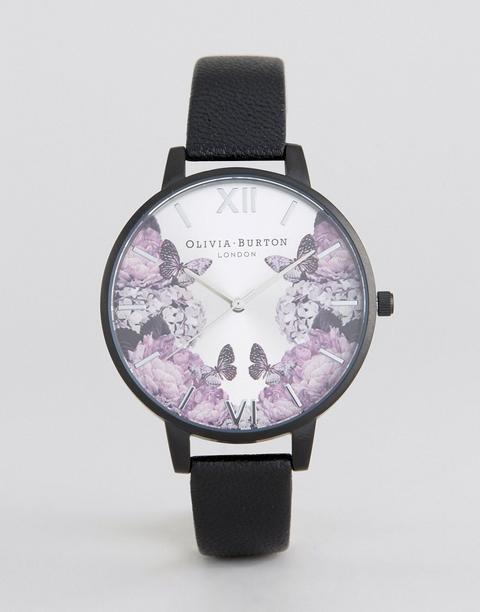 asos olivia burton