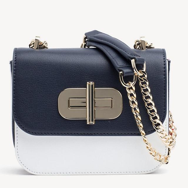 sac de scout