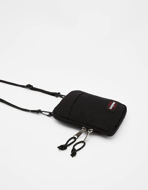 Pouch Eastpak