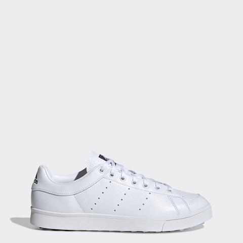 adicross classic wide