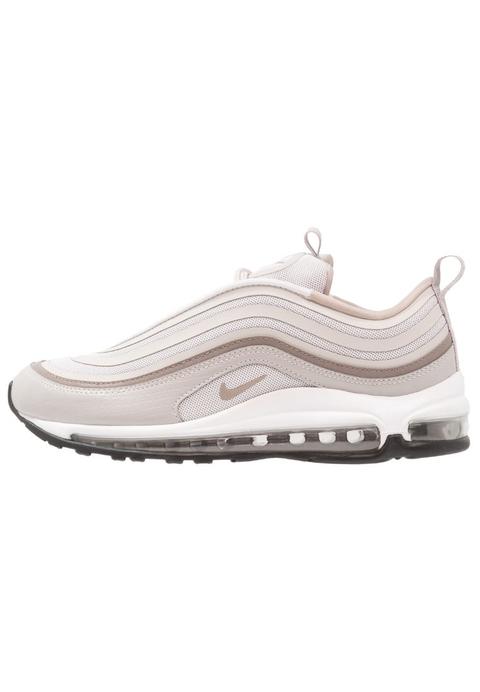 Nike Sportswear Air Max 97 Ul 17 Sneakers Moon Particle/sepia Stone/vast from Zalando on 21 Buttons