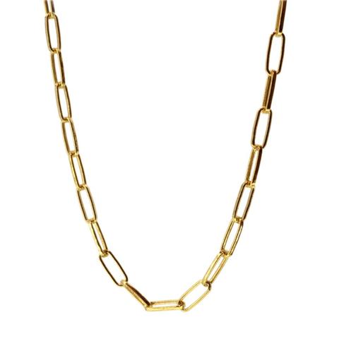 Collar Dominica Gold