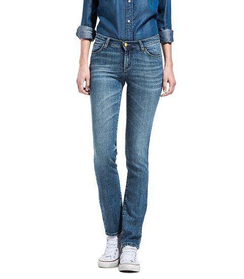 Roy Roger's Dany Denim Elast. Ama Denim