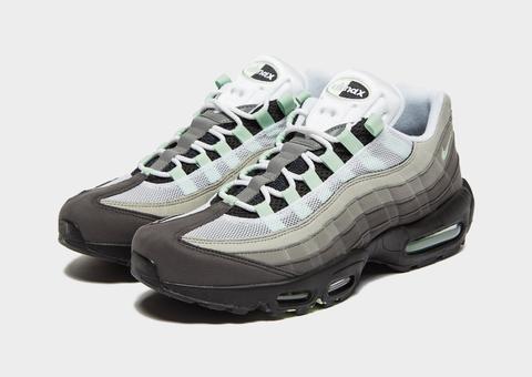 air max 95 grey jd