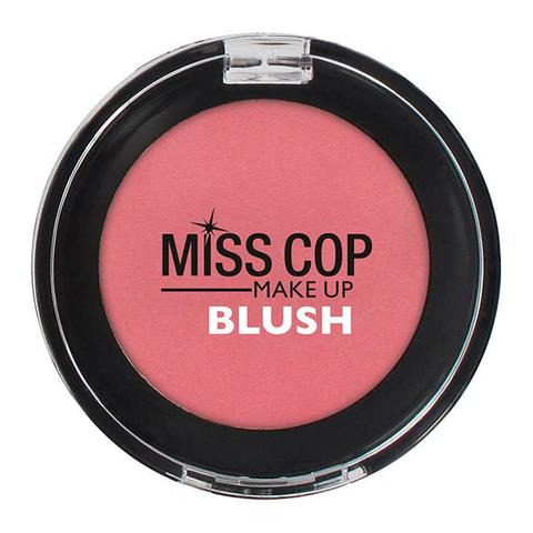 Coloretes Blush 03 Corail