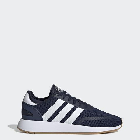 adidas zapatillas n-5923 adidas zapatillas n-5923