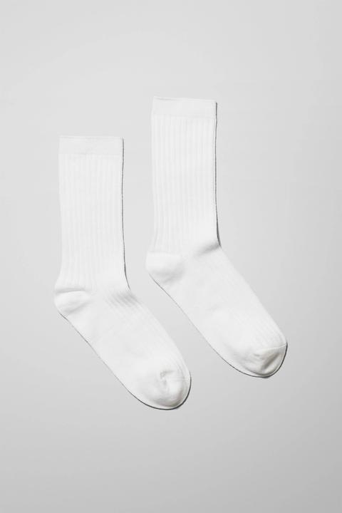 Noah Socks