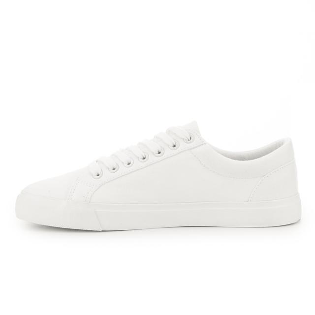 Zapatillas de deporte y deportivas de Mujer | Merkal