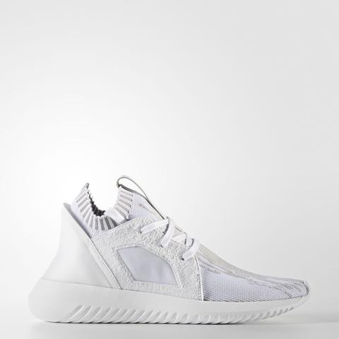 Tubular Defiant Primeknit Shoes