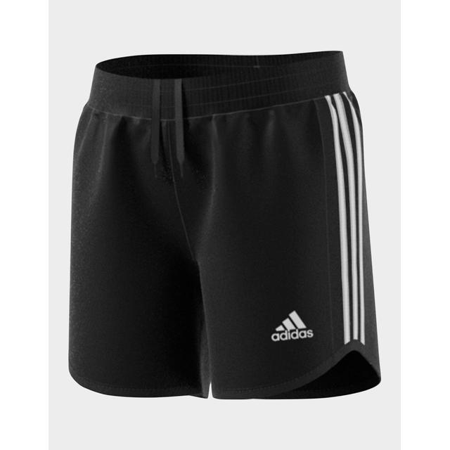 jd sports adidas shorts