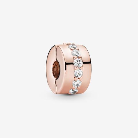 pandora charm distanziatore pandora charm distanziatore