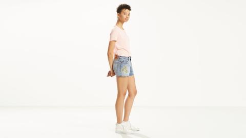 501® Shorts