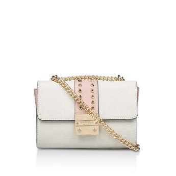 carvela crossbody bag