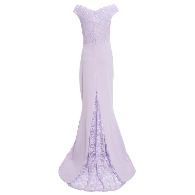 collarless suit jacket womens